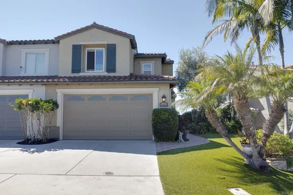 $7,500 | 7479 Mermaid Lane, Carlsbad, CA 92011