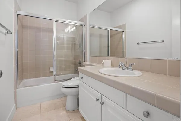 $7,500 | 7479 Mermaid Lane, Carlsbad, CA 92011