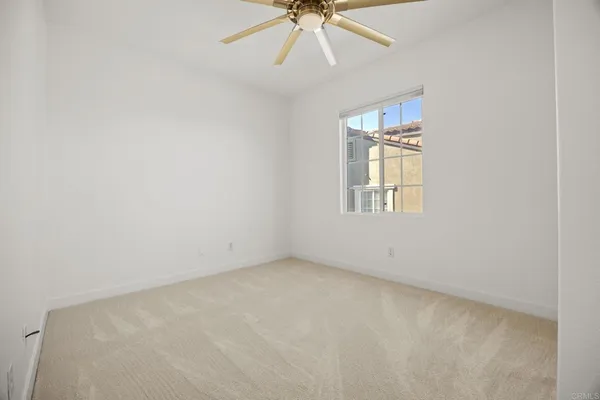 $7,500 | 7479 Mermaid Lane, Carlsbad, CA 92011