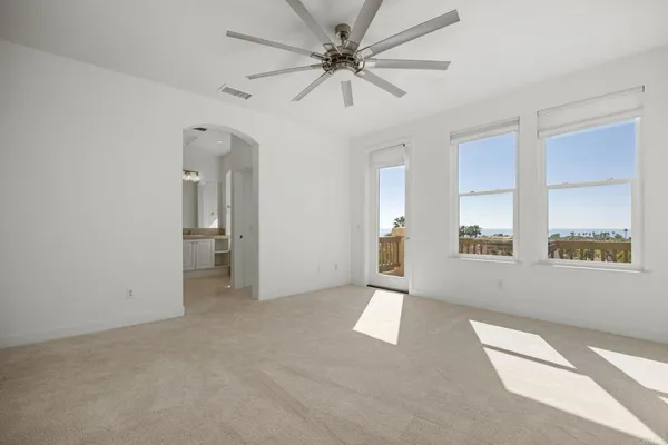 $7,500 | 7479 Mermaid Lane, Carlsbad, CA 92011