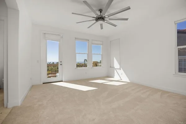$7,500 | 7479 Mermaid Lane, Carlsbad, CA 92011