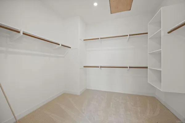 $7,500 | 7479 Mermaid Lane, Carlsbad, CA 92011