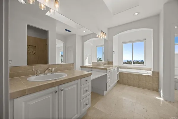 $7,500 | 7479 Mermaid Lane, Carlsbad, CA 92011
