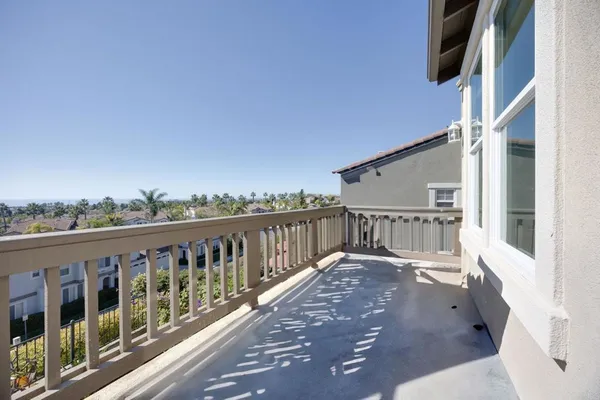 $7,500 | 7479 Mermaid Lane, Carlsbad, CA 92011