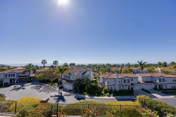 $7,500 | 7479 Mermaid Lane, Carlsbad, CA 92011