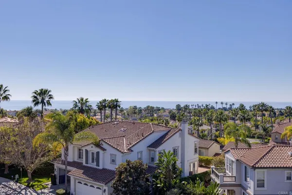 $7,500 | 7479 Mermaid Lane, Carlsbad, CA 92011