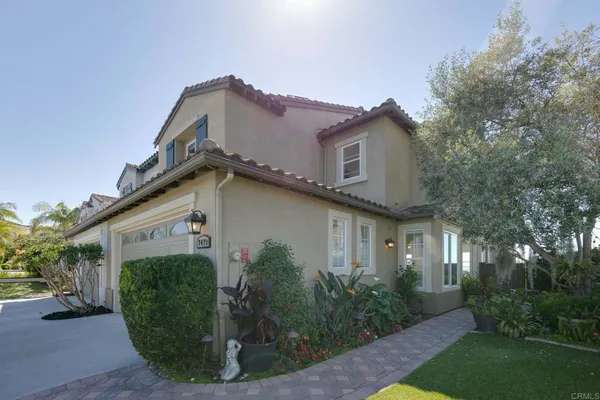 $7,500 | 7479 Mermaid Lane, Carlsbad, CA 92011