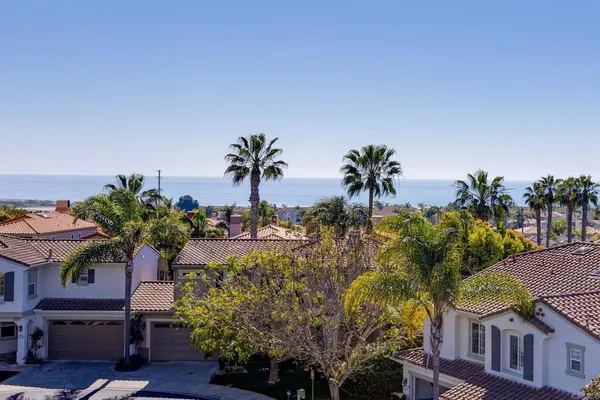 $7,500 | 7479 Mermaid Lane, Carlsbad, CA 92011