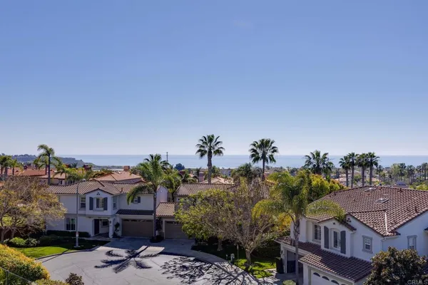$7,500 | 7479 Mermaid Lane, Carlsbad, CA 92011