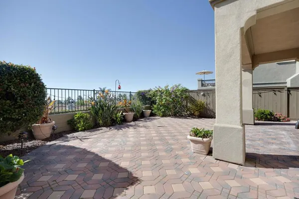 $7,500 | 7479 Mermaid Lane, Carlsbad, CA 92011