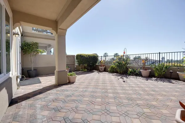 $7,500 | 7479 Mermaid Lane, Carlsbad, CA 92011