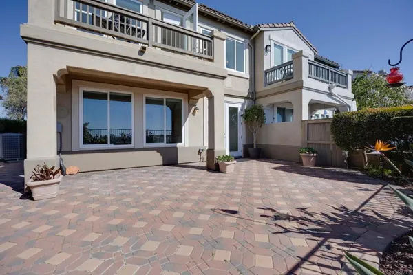 $7,500 | 7479 Mermaid Lane, Carlsbad, CA 92011