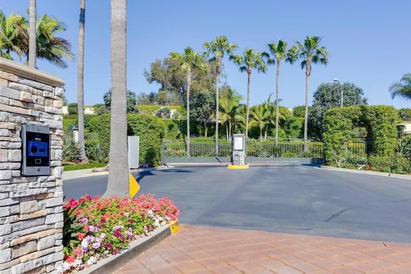 $7,500 | 7479 Mermaid Lane, Carlsbad, CA 92011