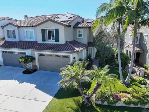 $7,500 | 7479 Mermaid Lane, Carlsbad, CA 92011
