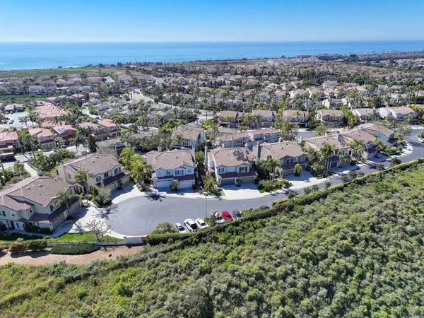$7,500 | 7479 Mermaid Lane, Carlsbad, CA 92011