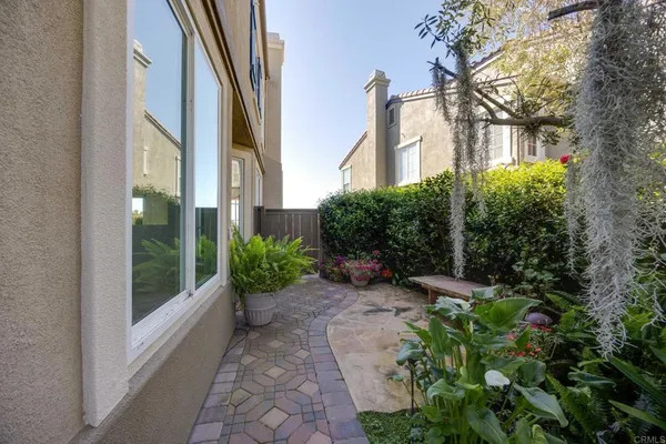 $7,500 | 7479 Mermaid Lane, Carlsbad, CA 92011