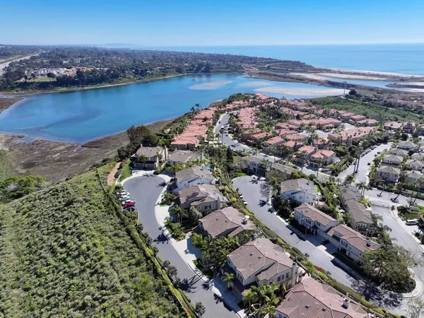 $7,500 | 7479 Mermaid Lane, Carlsbad, CA 92011