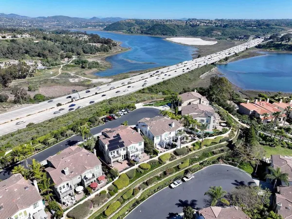 $7,500 | 7479 Mermaid Lane, Carlsbad, CA 92011