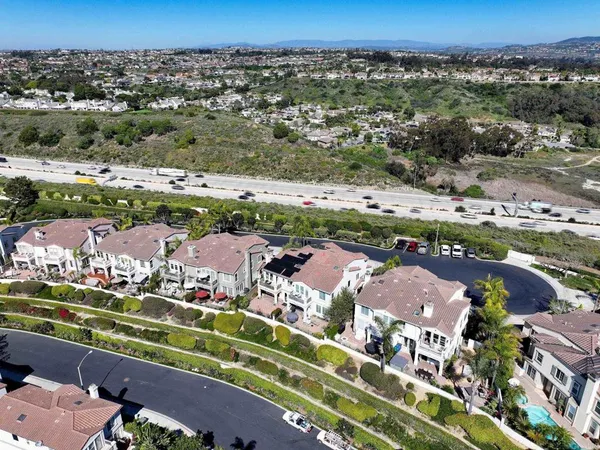 $7,500 | 7479 Mermaid Lane, Carlsbad, CA 92011