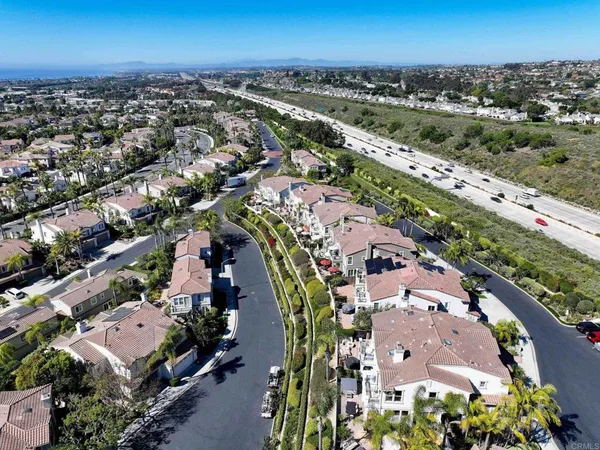 $7,500 | 7479 Mermaid Lane, Carlsbad, CA 92011