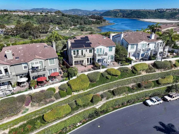 $7,500 | 7479 Mermaid Lane, Carlsbad, CA 92011