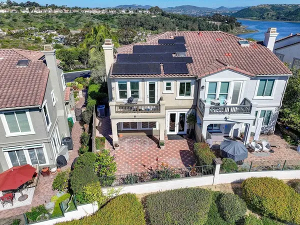 $7,500 | 7479 Mermaid Lane, Carlsbad, CA 92011