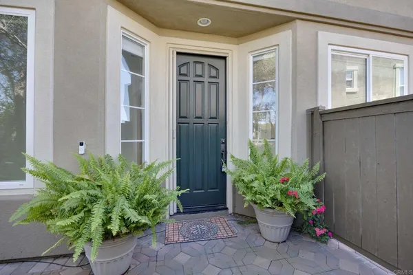 $7,500 | 7479 Mermaid Lane, Carlsbad, CA 92011
