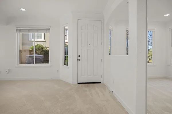 $7,500 | 7479 Mermaid Lane, Carlsbad, CA 92011