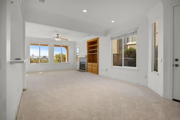 $7,500 | 7479 Mermaid Lane, Carlsbad, CA 92011