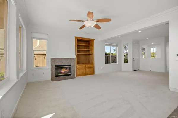 $7,500 | 7479 Mermaid Lane, Carlsbad, CA 92011