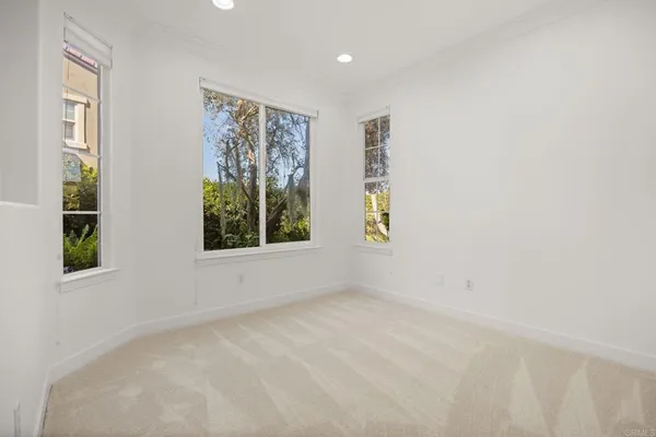 $7,500 | 7479 Mermaid Lane, Carlsbad, CA 92011