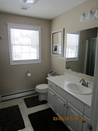 8 Lydia Lane Clinton, MA 01510 - Photo 11 of 14