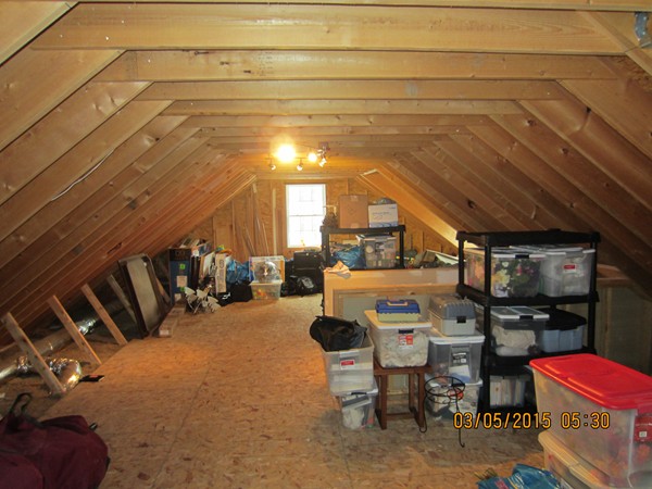 8 Lydia Lane Clinton, MA 01510 - Photo 12 of 14