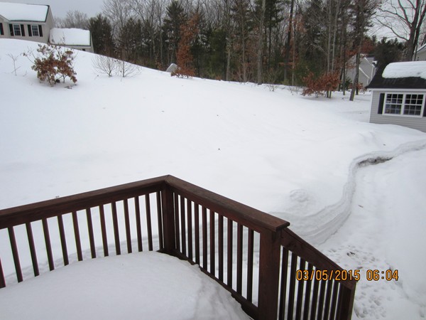 8 Lydia Lane Clinton, MA 01510 - Photo 14 of 14