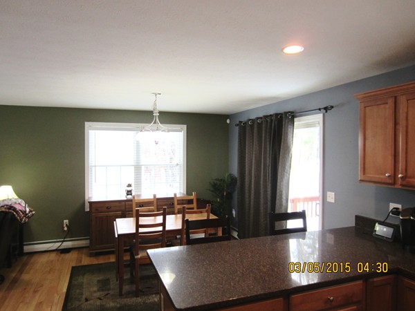 8 Lydia Lane Clinton, MA 01510 - Photo 3 of 14