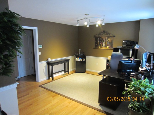 8 Lydia Lane Clinton, MA 01510 - Photo 4 of 14