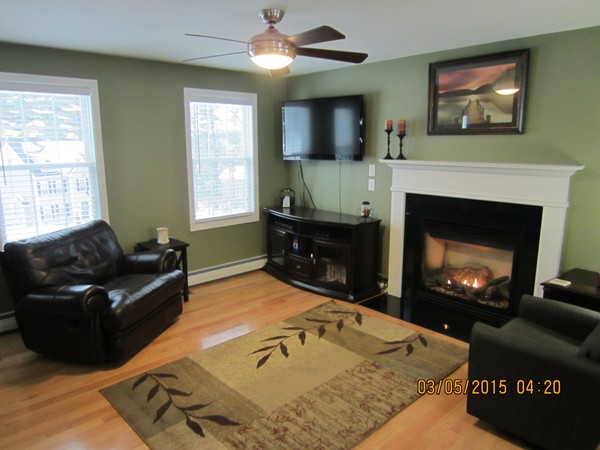 8 Lydia Lane Clinton, MA 01510 - Photo 5 of 14