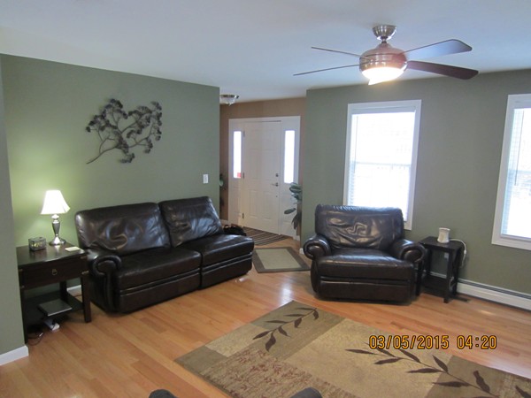 8 Lydia Lane Clinton, MA 01510 - Photo 6 of 14