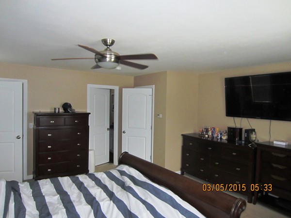 8 Lydia Lane Clinton, MA 01510 - Photo 7 of 14