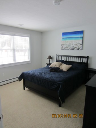 8 Lydia Lane Clinton, MA 01510 - Photo 8 of 14