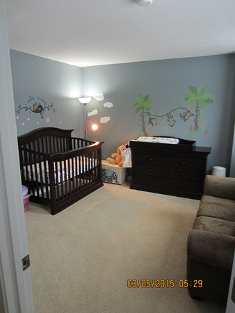 8 Lydia Lane Clinton, MA 01510 - Photo 9 of 14