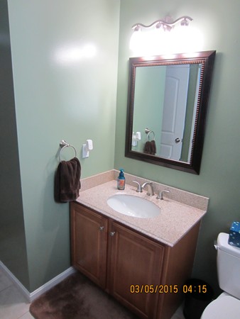 8 Lydia Lane Clinton, MA 01510 - Photo 10 of 14