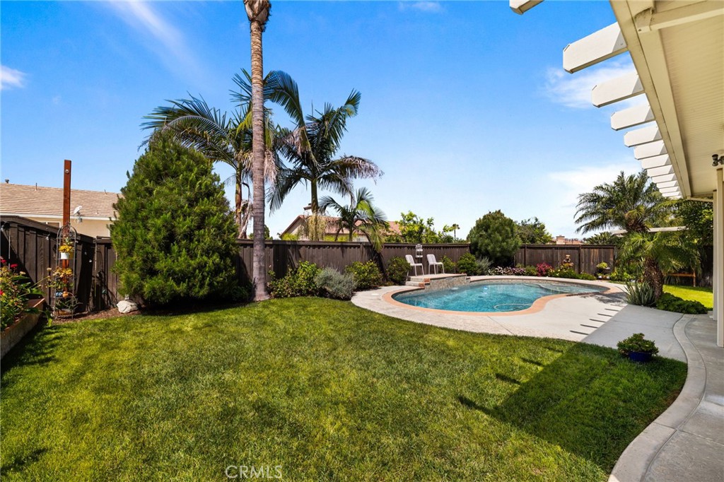 8561 Lodgepole Lane Riverside, CA 92508 - Photo 40 of 52