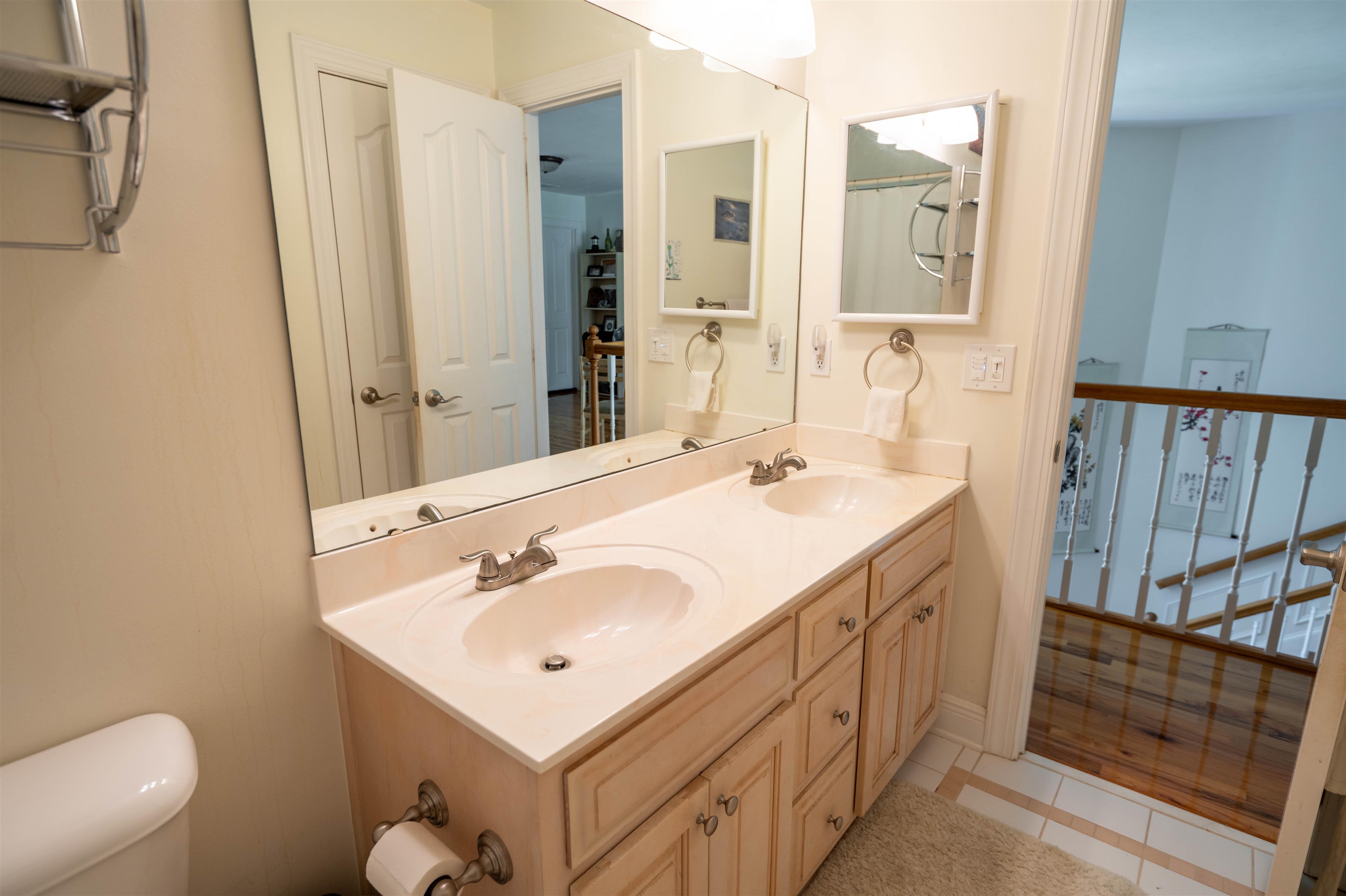 491 Frank Shaw Road Tallahassee, FL 32312 - Photo 33 of 52