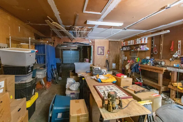 $230,000 | 2904 South Monroe Street, Amarillo, TX 79109