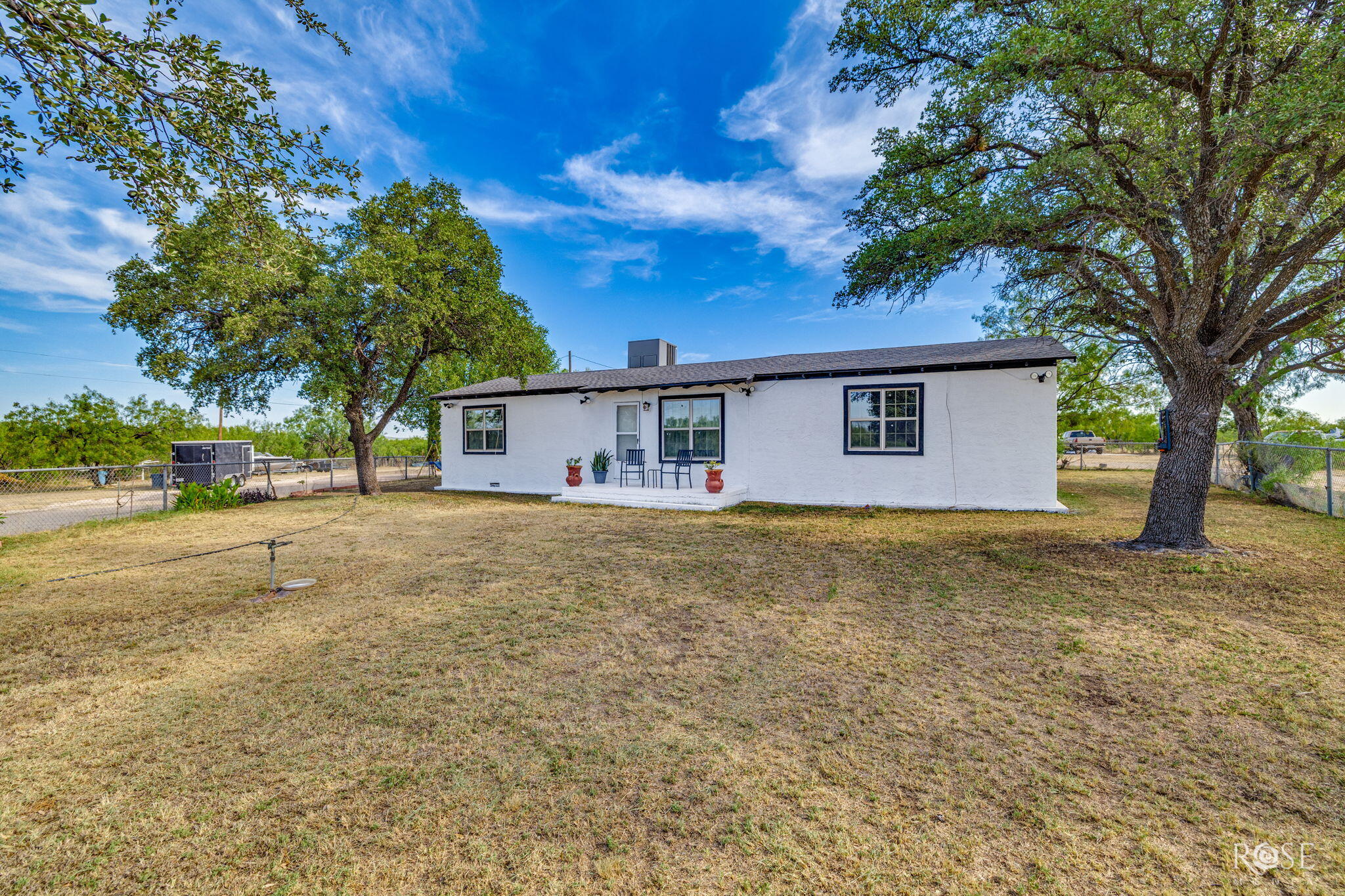 754 East Red Creek Road San Angelo, TX 76905 - Photo 4 of 46 2-web-or-mls-image - 1-2