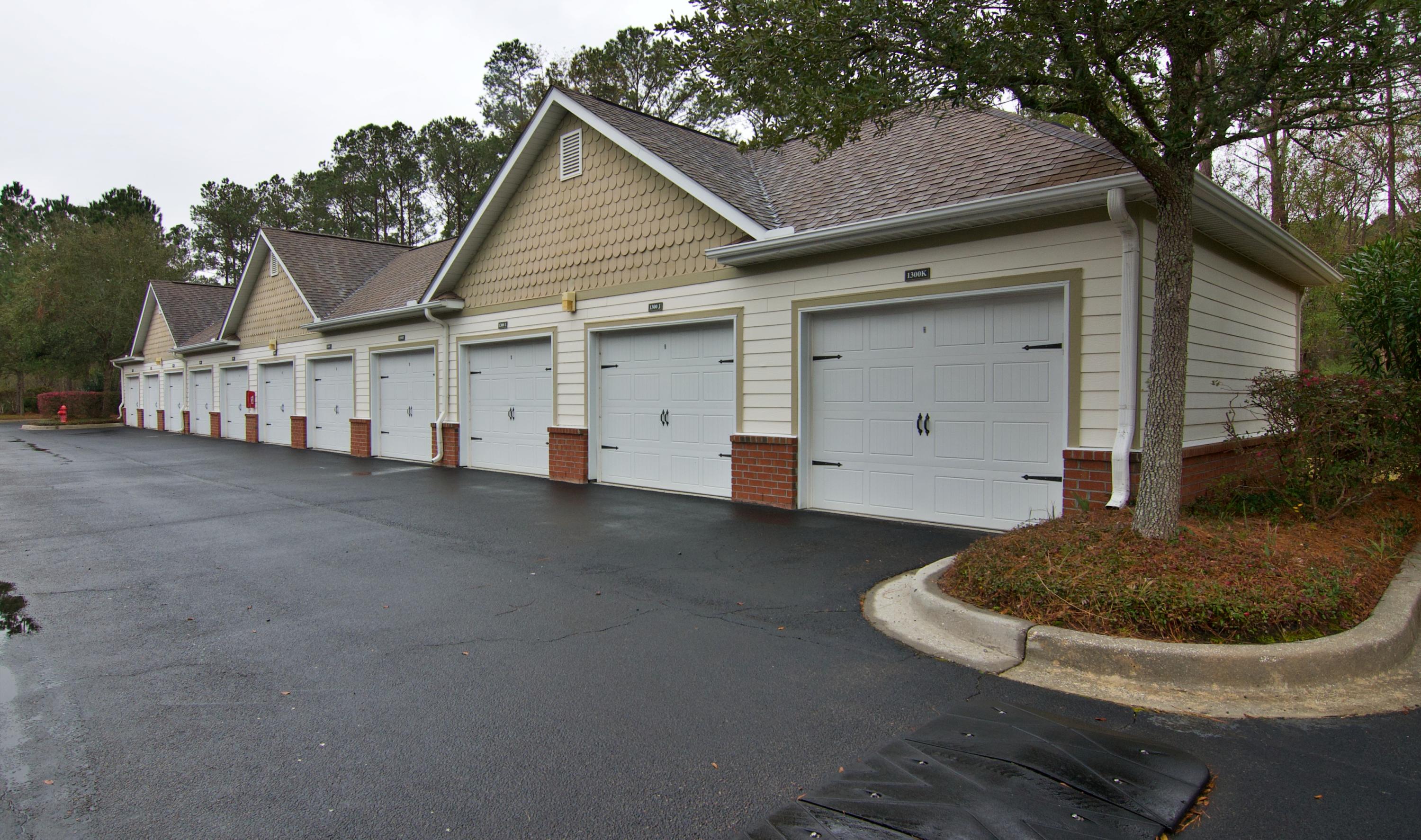 1417 Basildon Road Mount Pleasant, SC 29466 - Photo 22 of 35 80