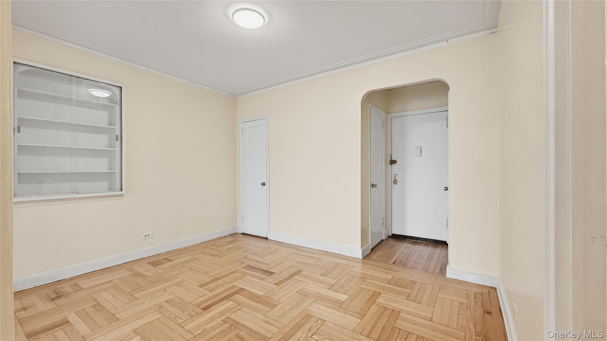 2190 Boston Road, Unit 3A Bronx, NY 10462 - Photo 18 of 18