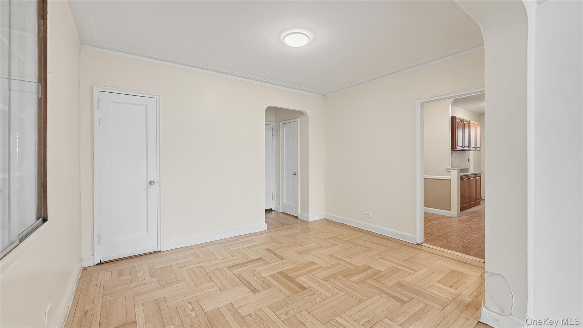 2190 Boston Road, Unit 3A Bronx, NY 10462 - Photo 4 of 18