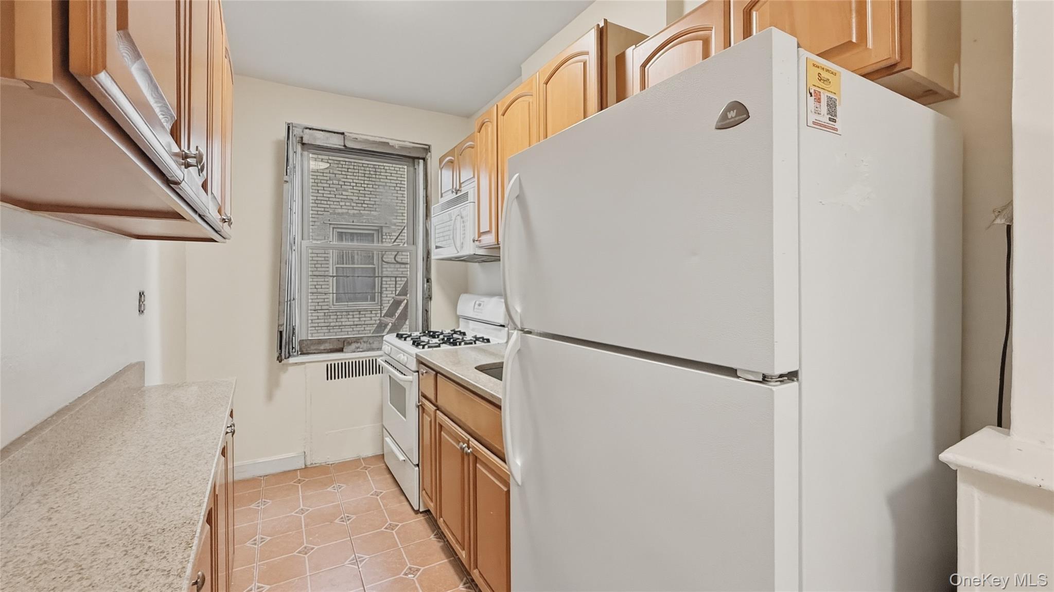 2190 Boston Road, Unit 3A Bronx, NY 10462 - Photo 8 of 18